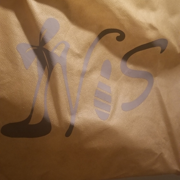 Unique boots - Picture 5 of 6